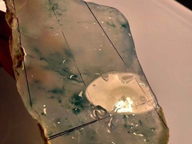 刘卫东8k主播照片