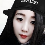 雪💋👄儿