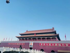 跑调嘉💟主播照片