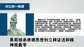 勇⑦气主播照片