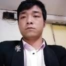 小李6i8的头像