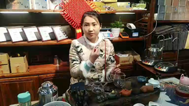 逍遥快活的人主播照片