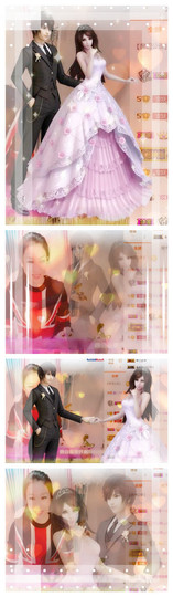 ♡妖尛精♪主播照片