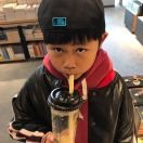 蒙蒙熊🐻