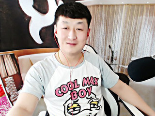 李胖胖~色懒儿的主播照片