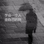 狂龙之谷zzz