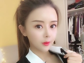 载满鹤乡情主播照片