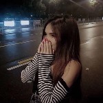 ヅ凌管家ヅ