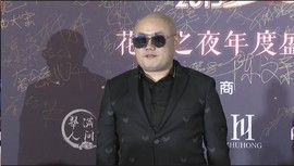 漩︽╯❤☆❤╰︽颩主播照片
