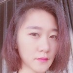 泼妇男人