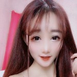 今生緣獨寵傻妞