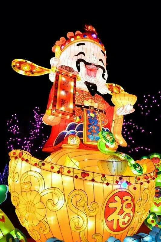 ??無(wú)名，勿念。??的主播照片