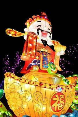 🙏无名，勿念。🙏主播照片