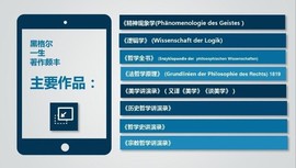 勇⑦气主播照片