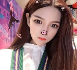 用户68640419主播照片