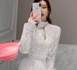 用户68640419主播照片