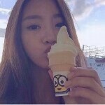 是个魔鬼海报