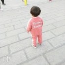 若邗han