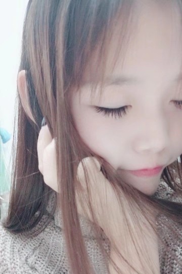 劝你善良0的主播照片