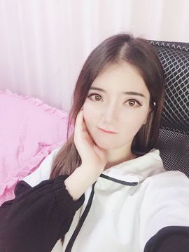 喵喵小可爱～主播照片