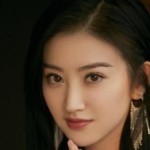 我是荣耀