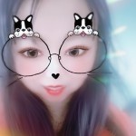 轮椅少女久久海报