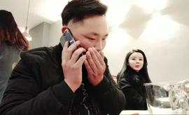 逍遥快活的人主播照片