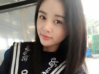 尐杰家纺主播照片