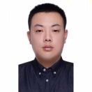 糊涂毕毕海报