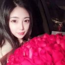 Teemo宝宝是白纸