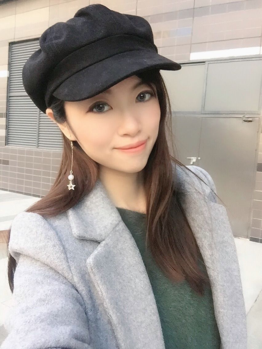 女侠大大的主播照片