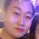 云❤飞海报