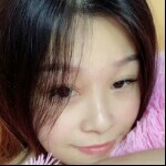 ✔李如梅海报