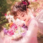 九妹y用心唱给你听