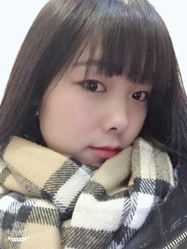 丫鸭丫的蛋主播照片