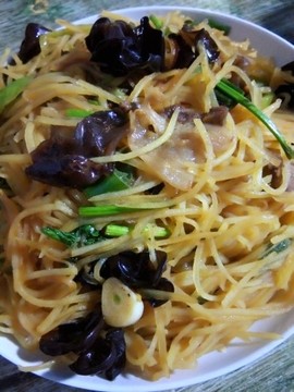 感恩遇见，再见！主播照片