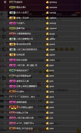雅雅雅妹主播照片