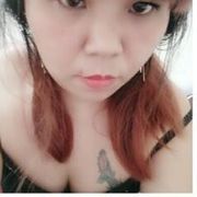 挚爱小仙贝