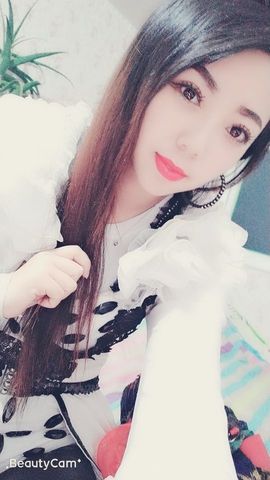 疯狂的药药宝贝主播照片