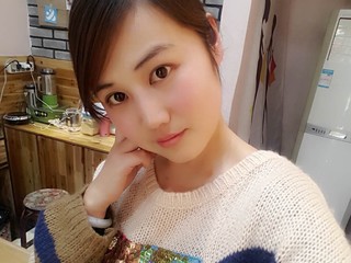 倪好呀！视频同城交友