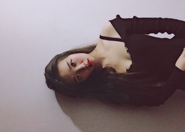 蕾妹儿❤️主播照片