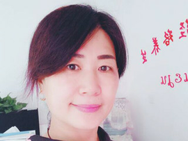 ╮♥★二筒★♥╭主播照片
