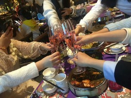 欧文❤👯👉主播照片