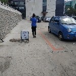 ～！无言以对