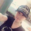 黑蚂蚁蓝眼睛m