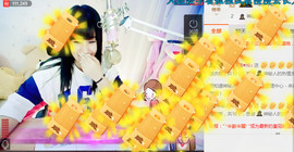 ╰❥闹等你ღ主播照片