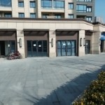 安静地听歌！的头像