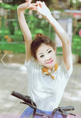 红爱💗谁能懂我心的图片
