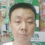 登封刘伟海报