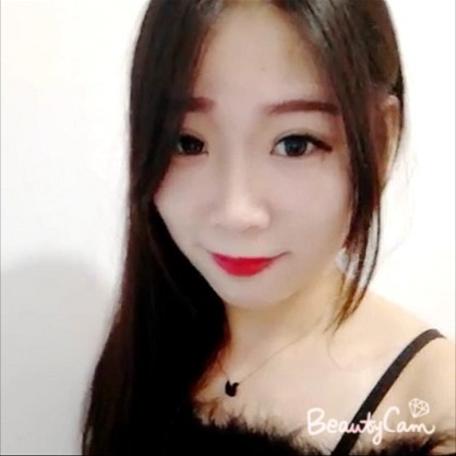 向日小小葵求超级英雄的主播照片